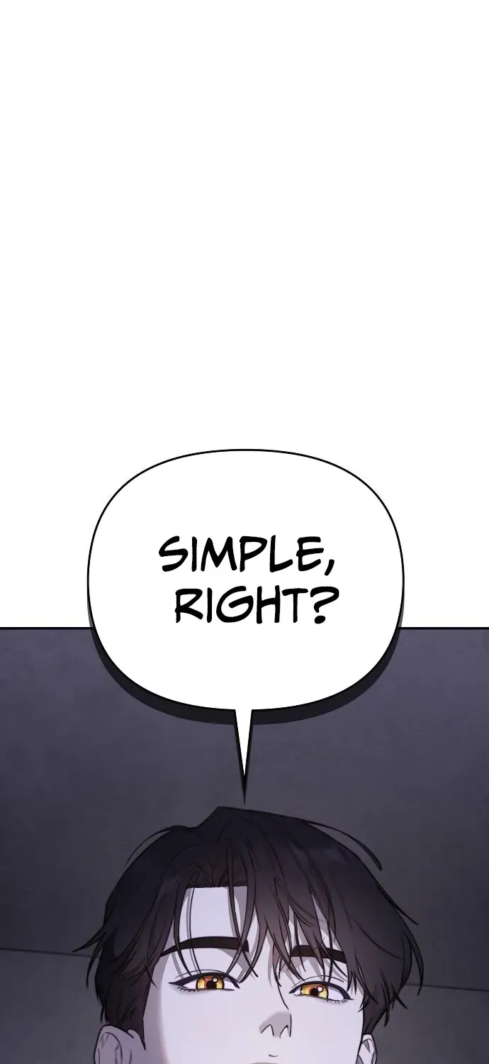 1 Million Won Per Second Chapter 2 page 59 - 