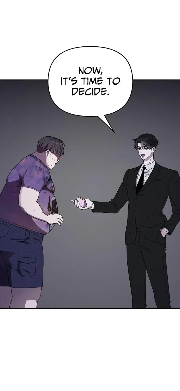 1 Million Won Per Second Chapter 2 page 61 - 