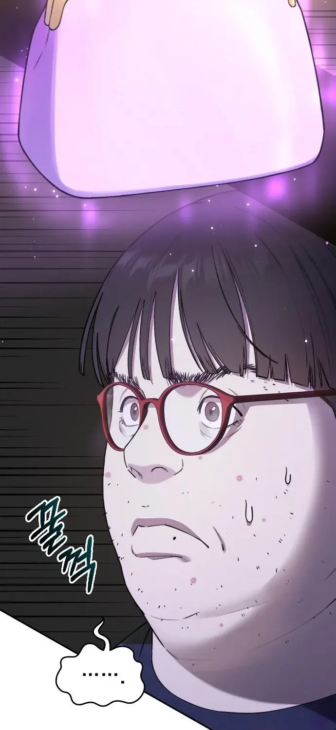 1 Million Won Per Second Chapter 2 page 67 - 