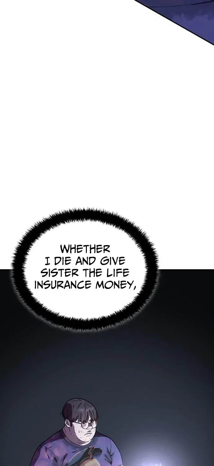 1 Million Won Per Second Chapter 2 page 68 - 