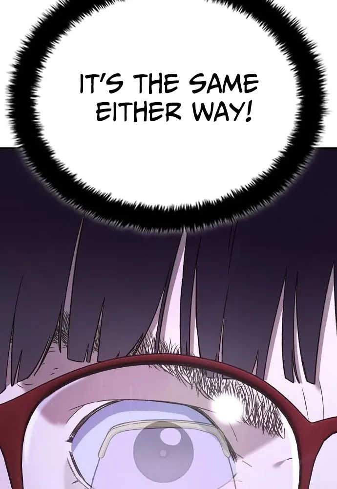 1 Million Won Per Second Chapter 2 page 70 - 