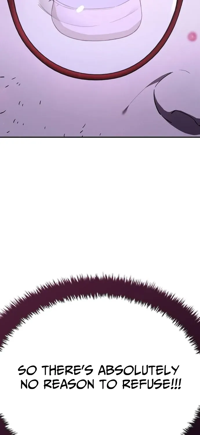 1 Million Won Per Second Chapter 2 page 71 - 