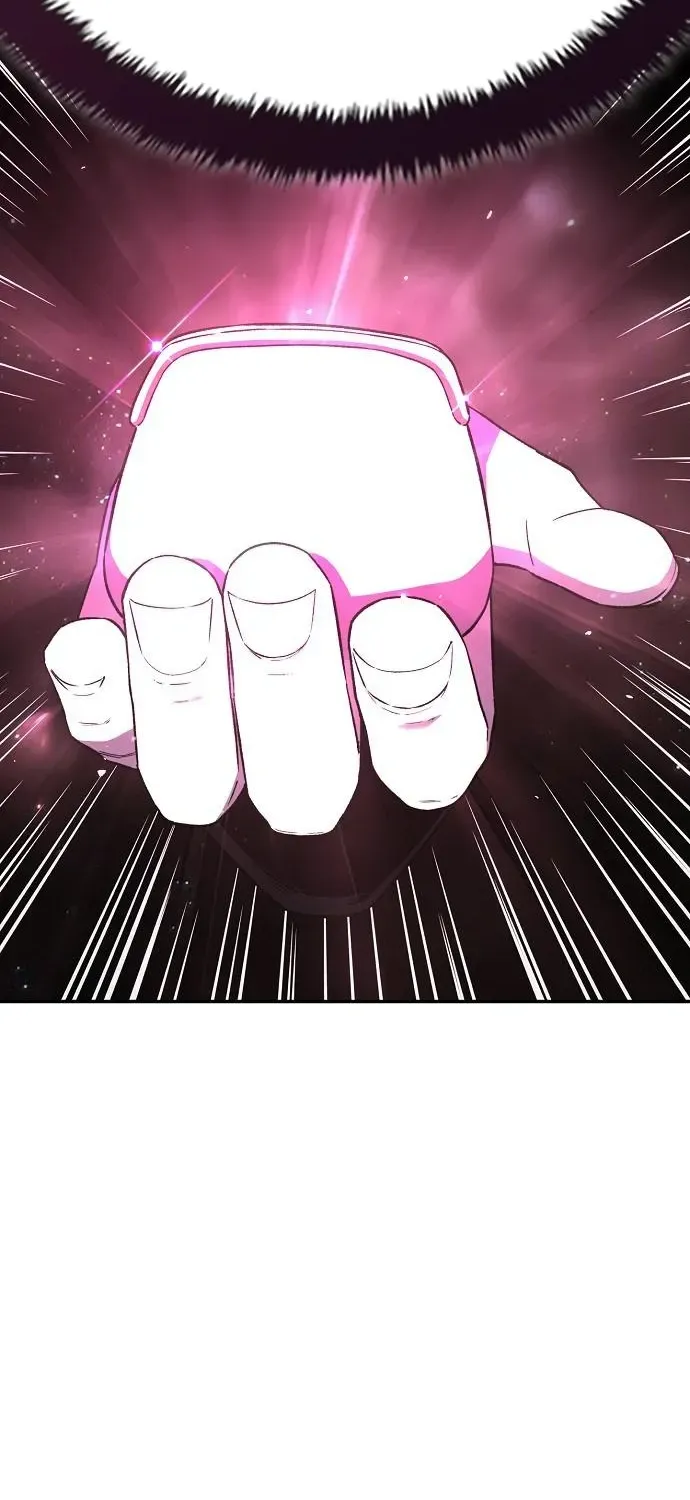 1 Million Won Per Second Chapter 2 page 72 - 