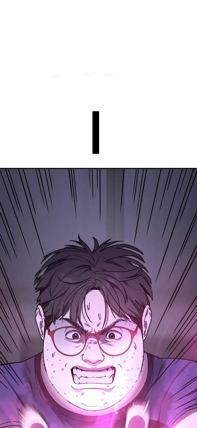 1 Million Won Per Second Chapter 2 page 73 - 