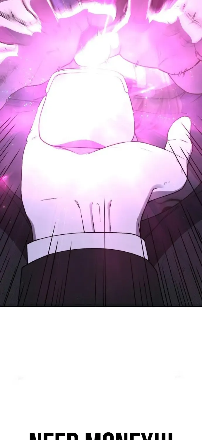 1 Million Won Per Second Chapter 2 page 74 - 
