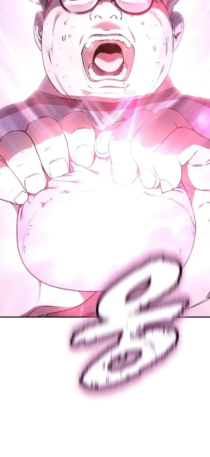 1 Million Won Per Second Chapter 2 page 79 - 