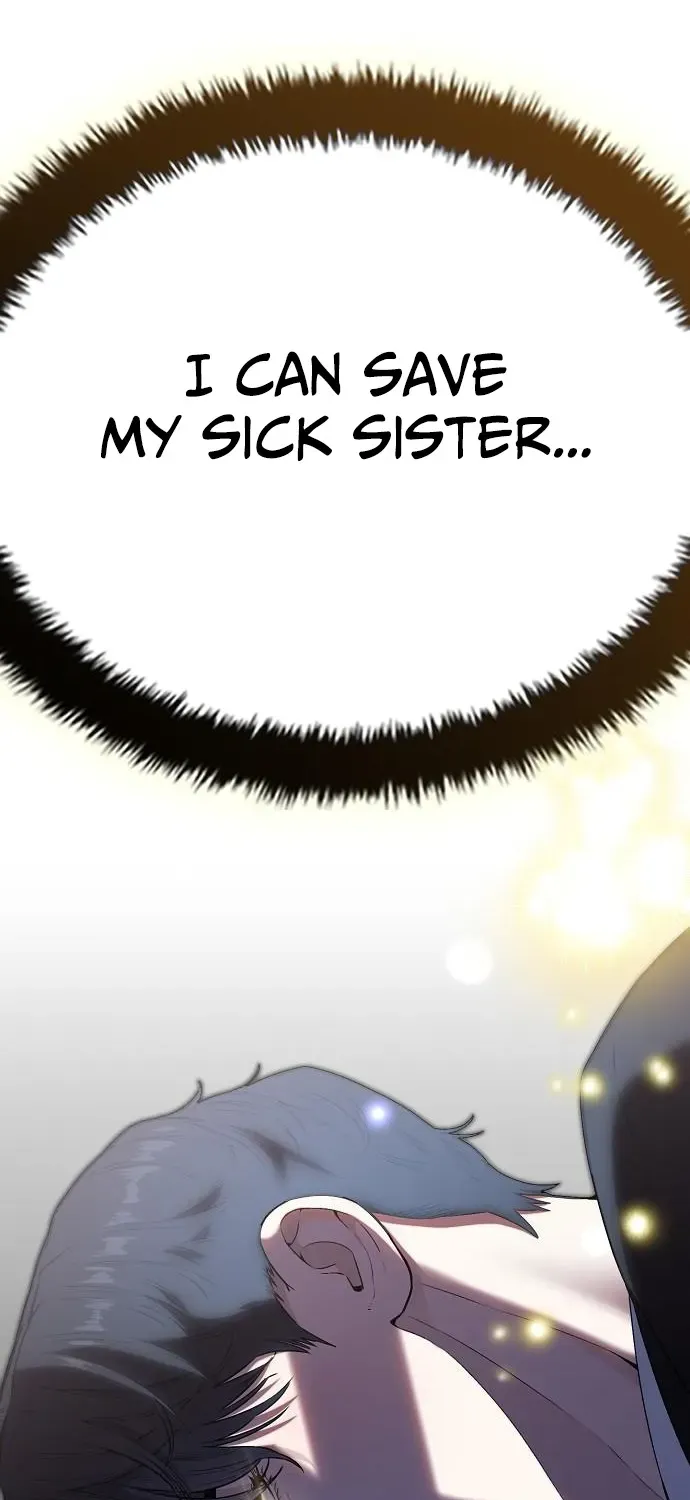 1 Million Won Per Second Chapter 2 page 9 - 