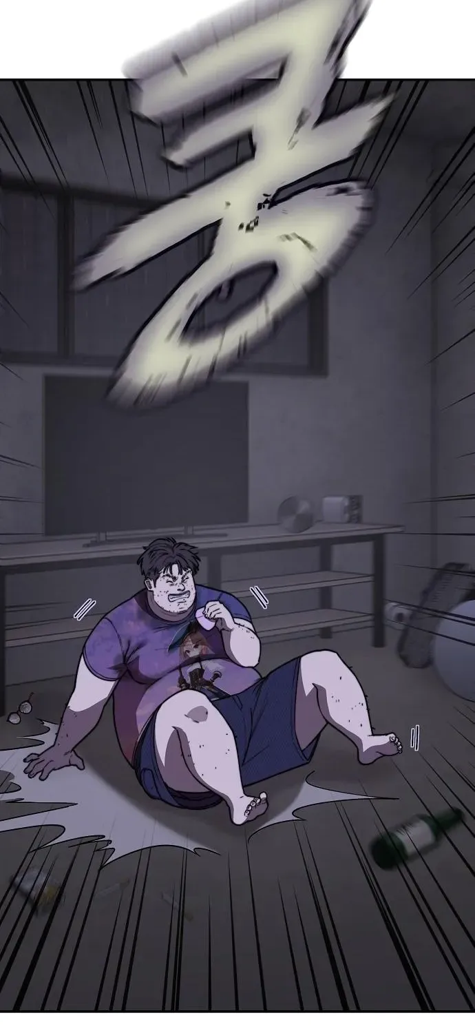 1 Million Won Per Second Chapter 2 page 83 - 