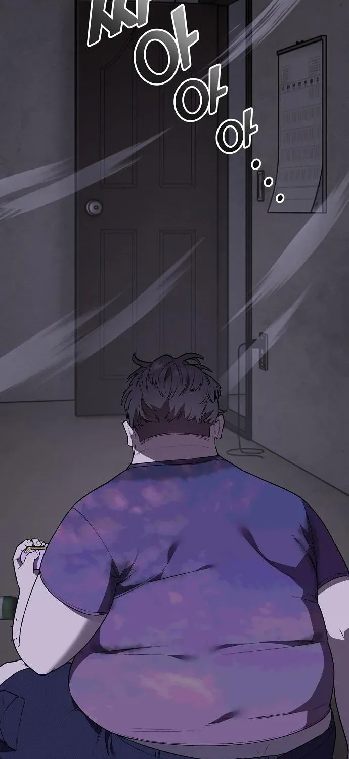 1 Million Won Per Second Chapter 2 page 85 - 