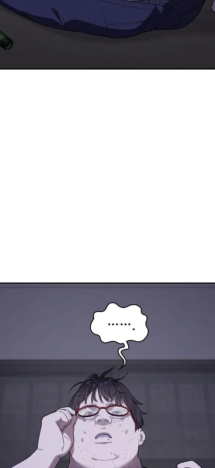 1 Million Won Per Second Chapter 2 page 86 - 