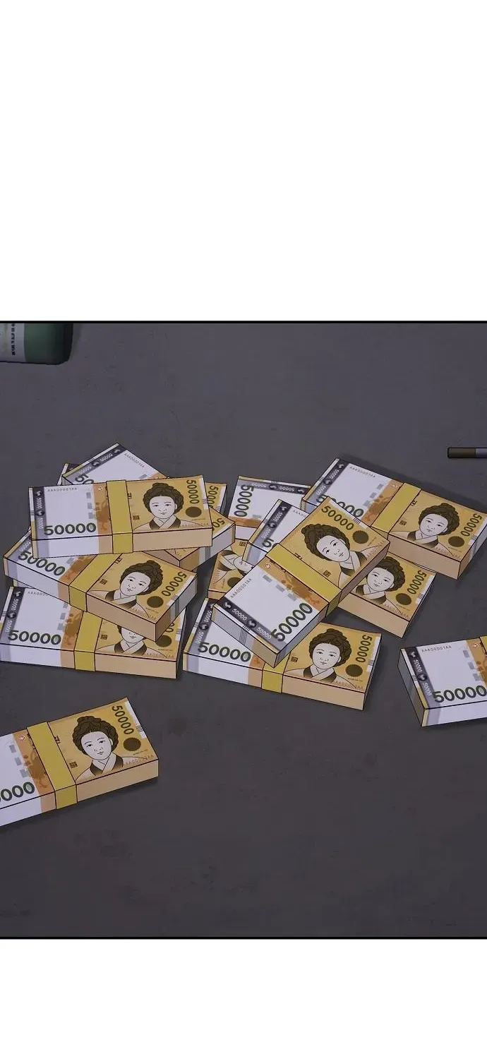 1 Million Won Per Second Chapter 2 page 90 - 