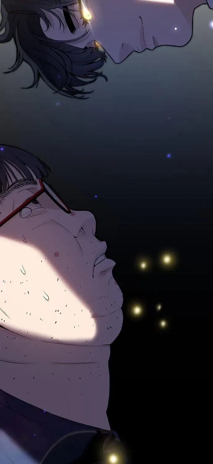 1 Million Won Per Second Chapter 2 page 10 - 