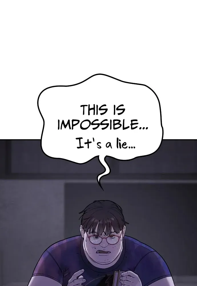 1 Million Won Per Second Chapter 2 page 91 - 