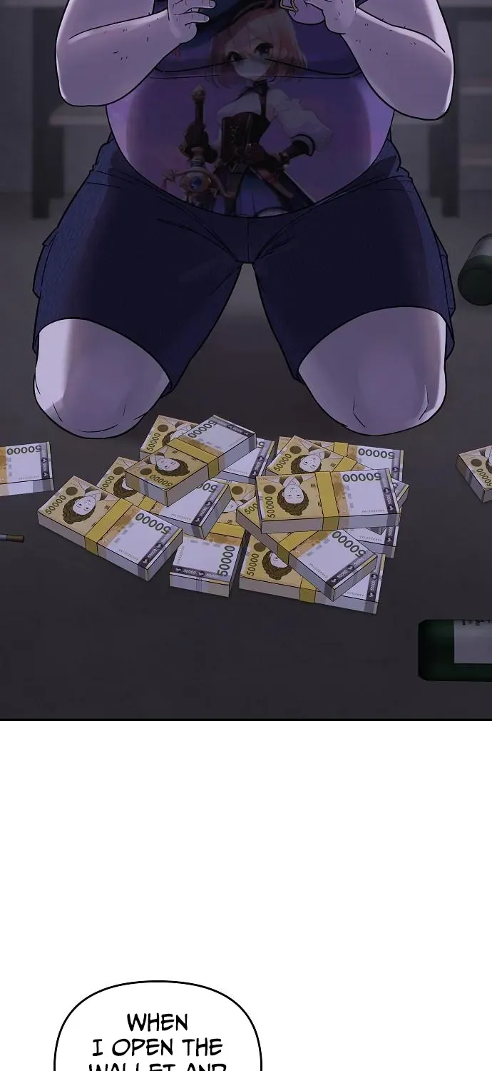1 Million Won Per Second Chapter 2 page 92 - 