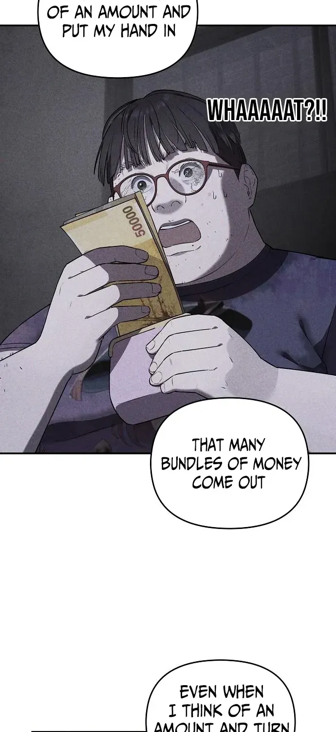1 Million Won Per Second Chapter 2 page 94 - 