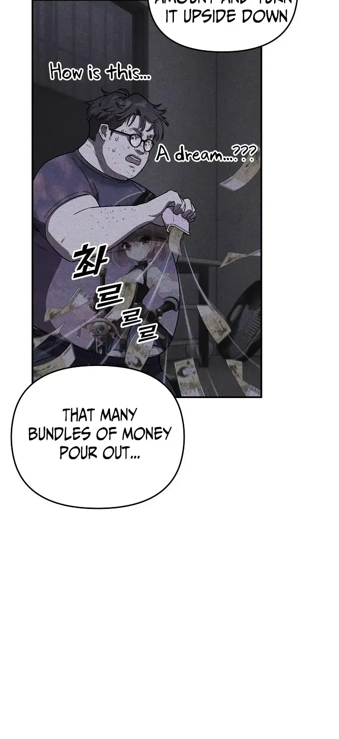 1 Million Won Per Second Chapter 2 page 95 - 