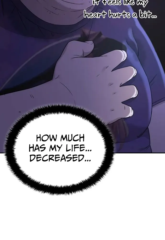 1 Million Won Per Second Chapter 2 page 98 - 
