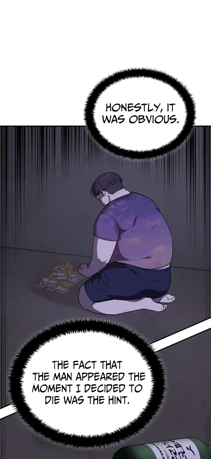 1 Million Won Per Second Chapter 2 page 99 - 
