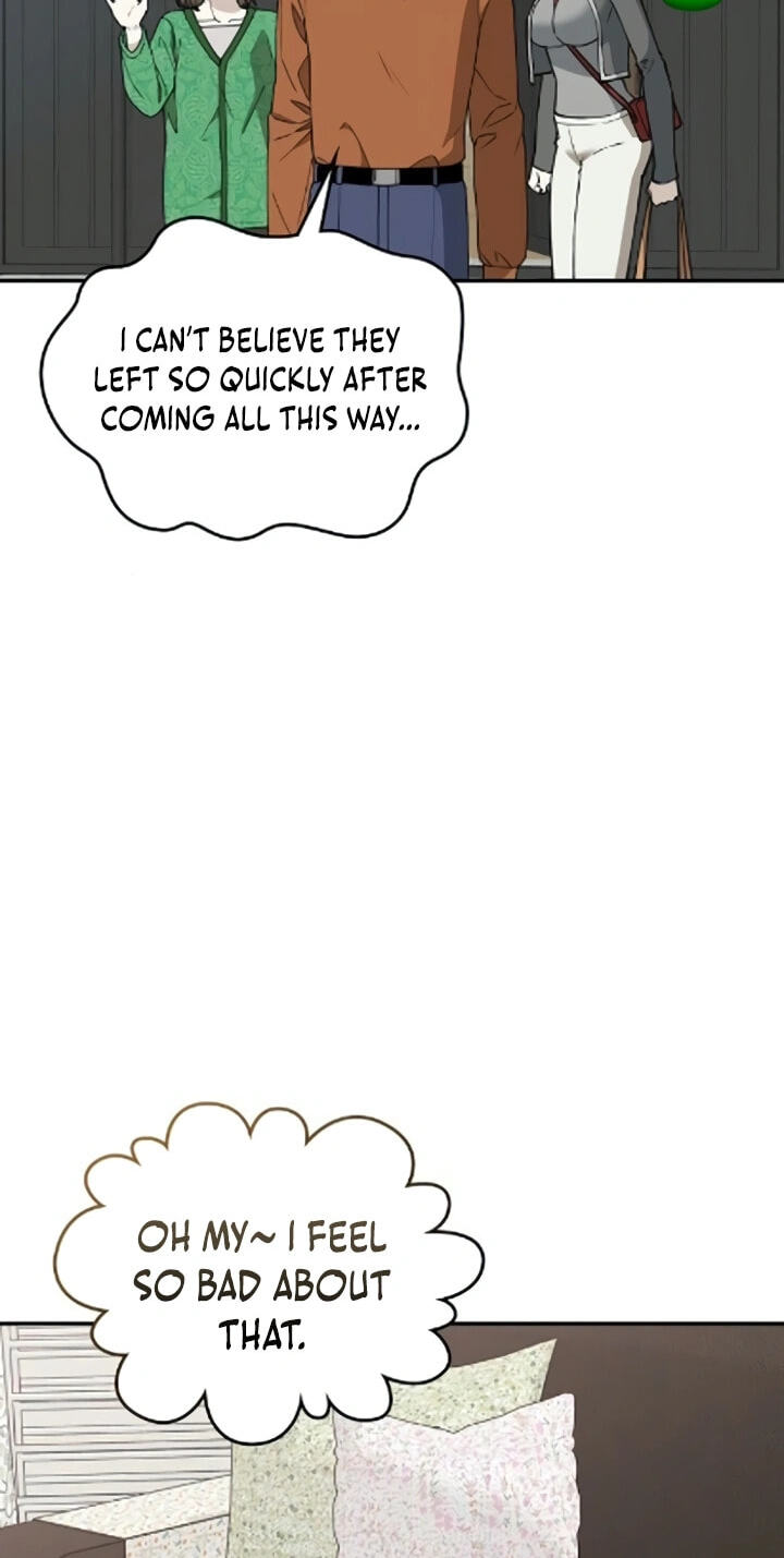 1 Million Won Per Second Chapter 25 page 11 - 