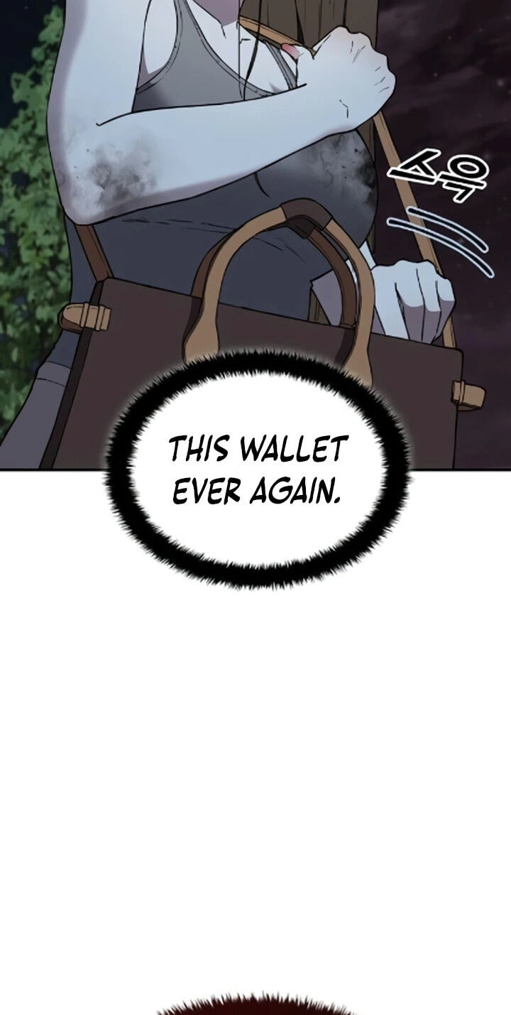 1 Million Won Per Second Chapter 25 page 102 - 