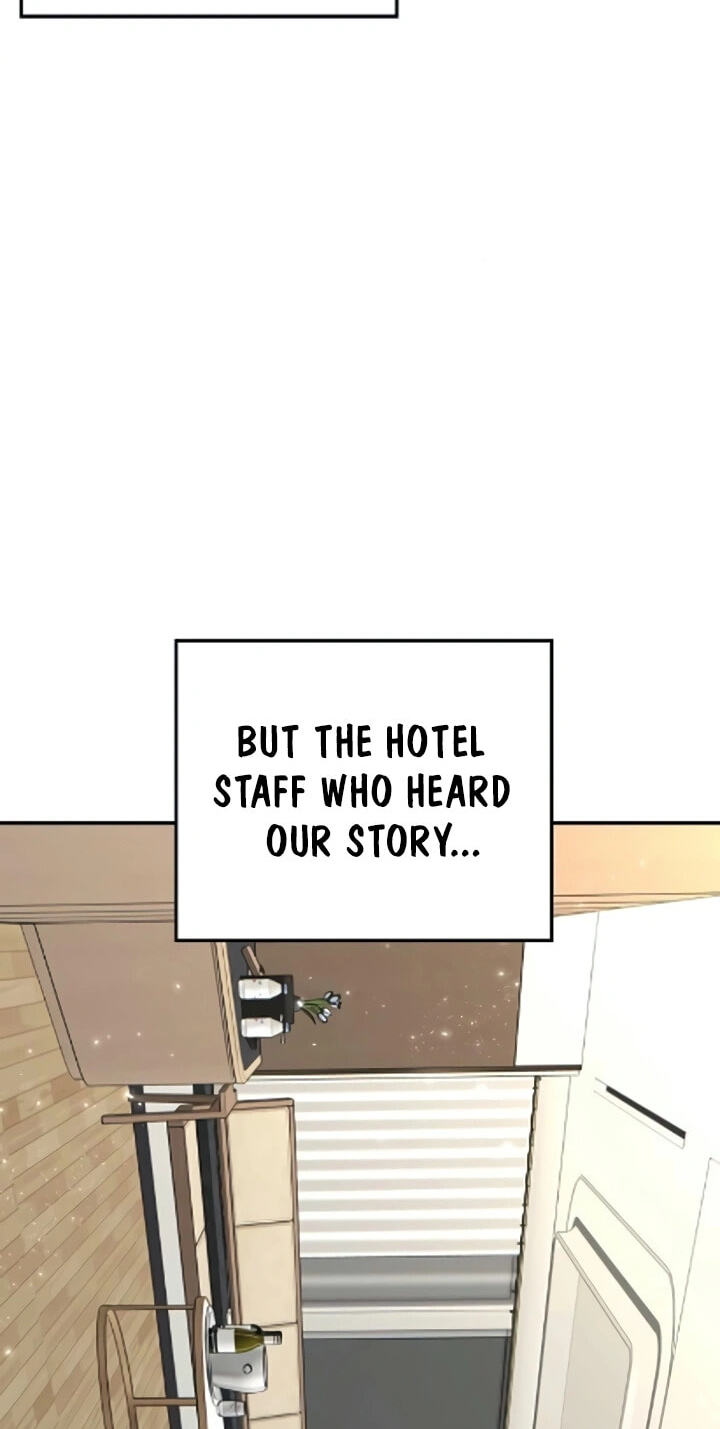 1 Million Won Per Second Chapter 25 page 108 - 