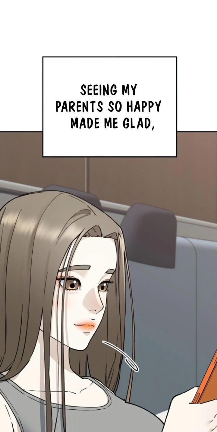 1 Million Won Per Second Chapter 25 page 113 - 