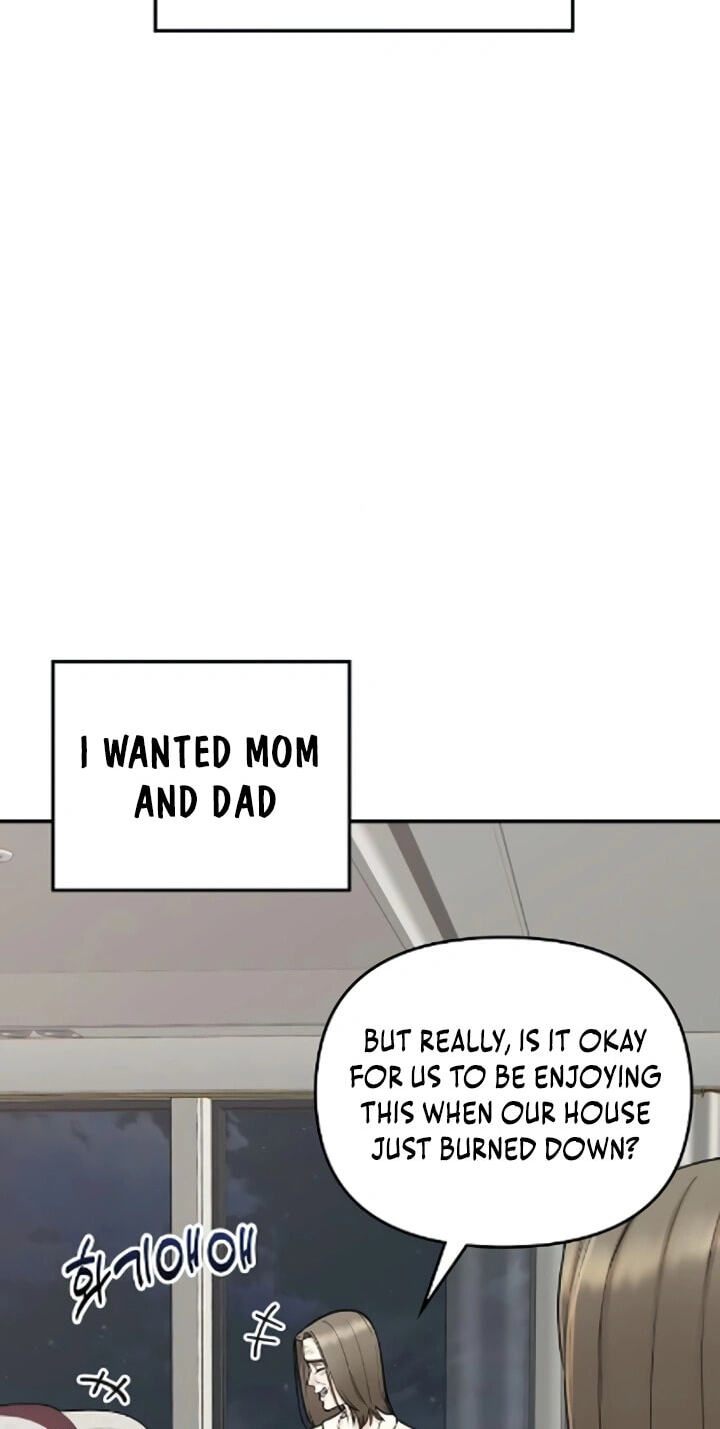 1 Million Won Per Second Chapter 25 page 116 - 