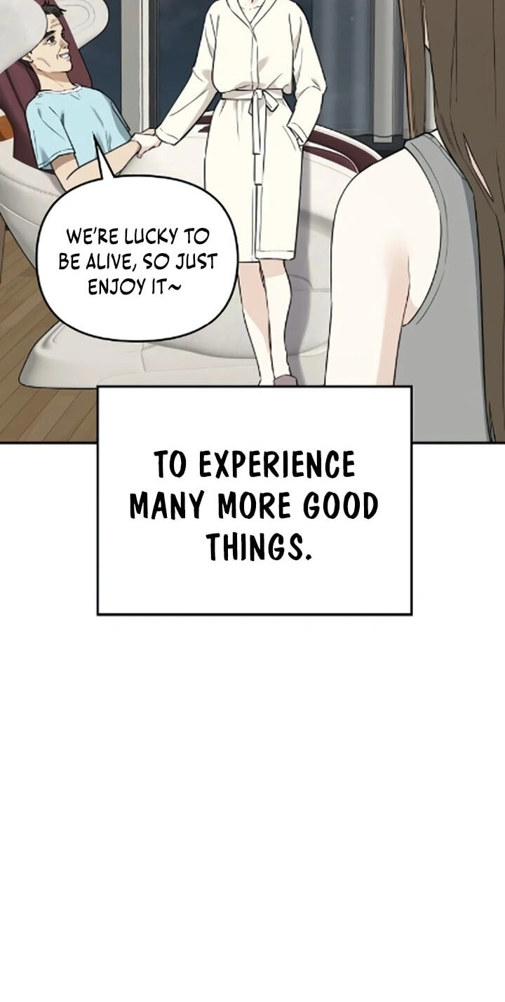1 Million Won Per Second Chapter 25 page 117 - 