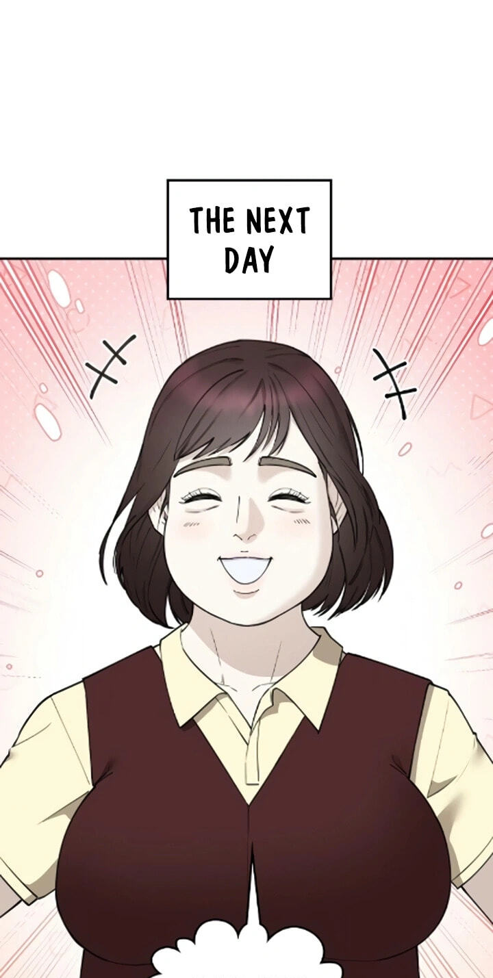 1 Million Won Per Second Chapter 25 page 120 - 