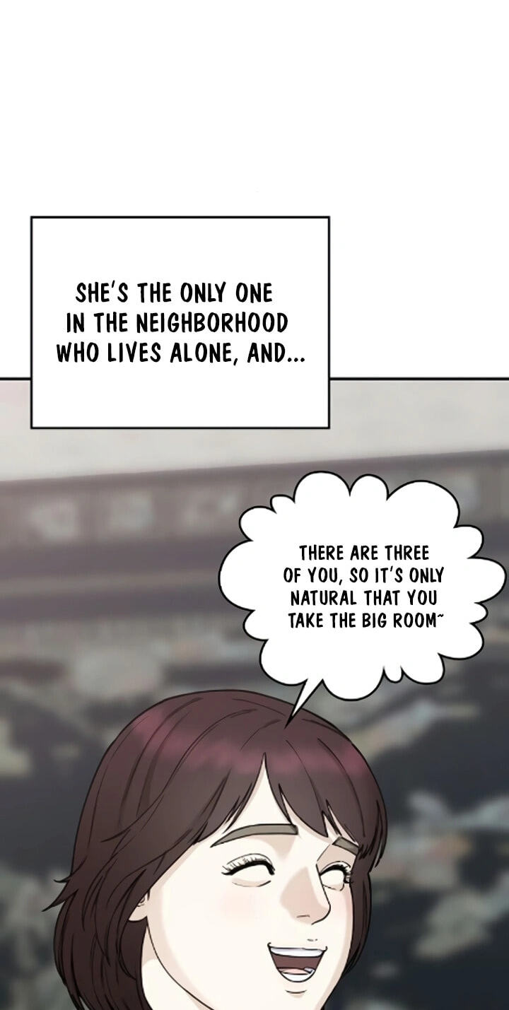 1 Million Won Per Second Chapter 25 page 123 - 