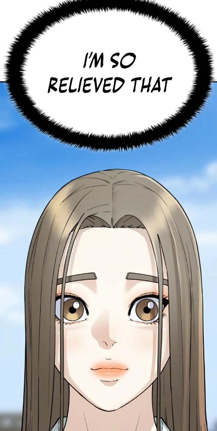 1 Million Won Per Second Chapter 25 page 128 - 