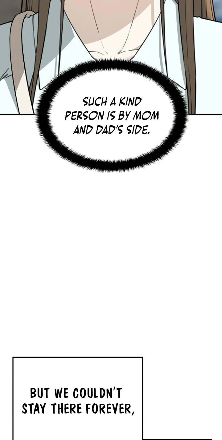 1 Million Won Per Second Chapter 25 page 129 - 