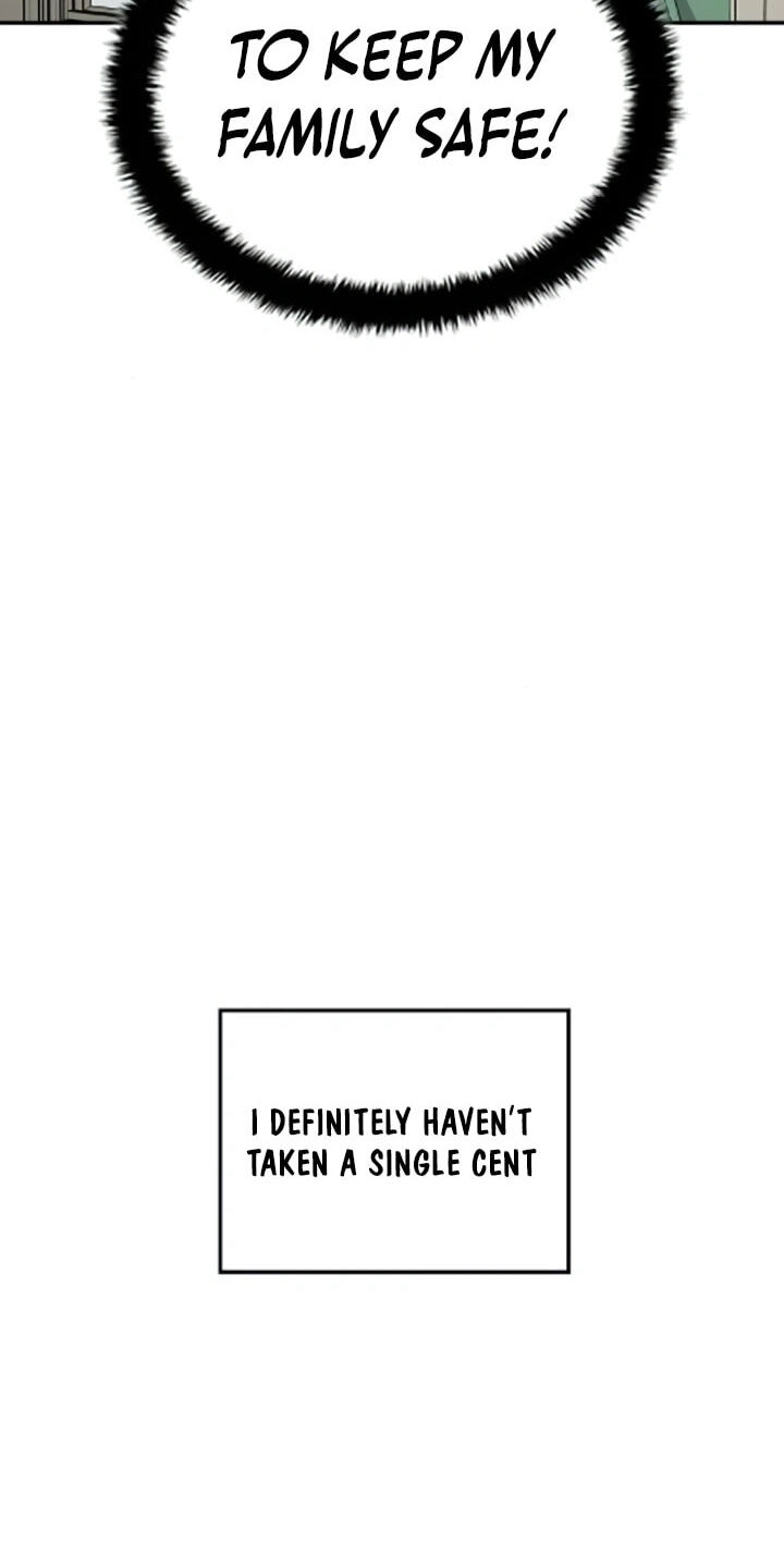 1 Million Won Per Second Chapter 25 page 135 - 