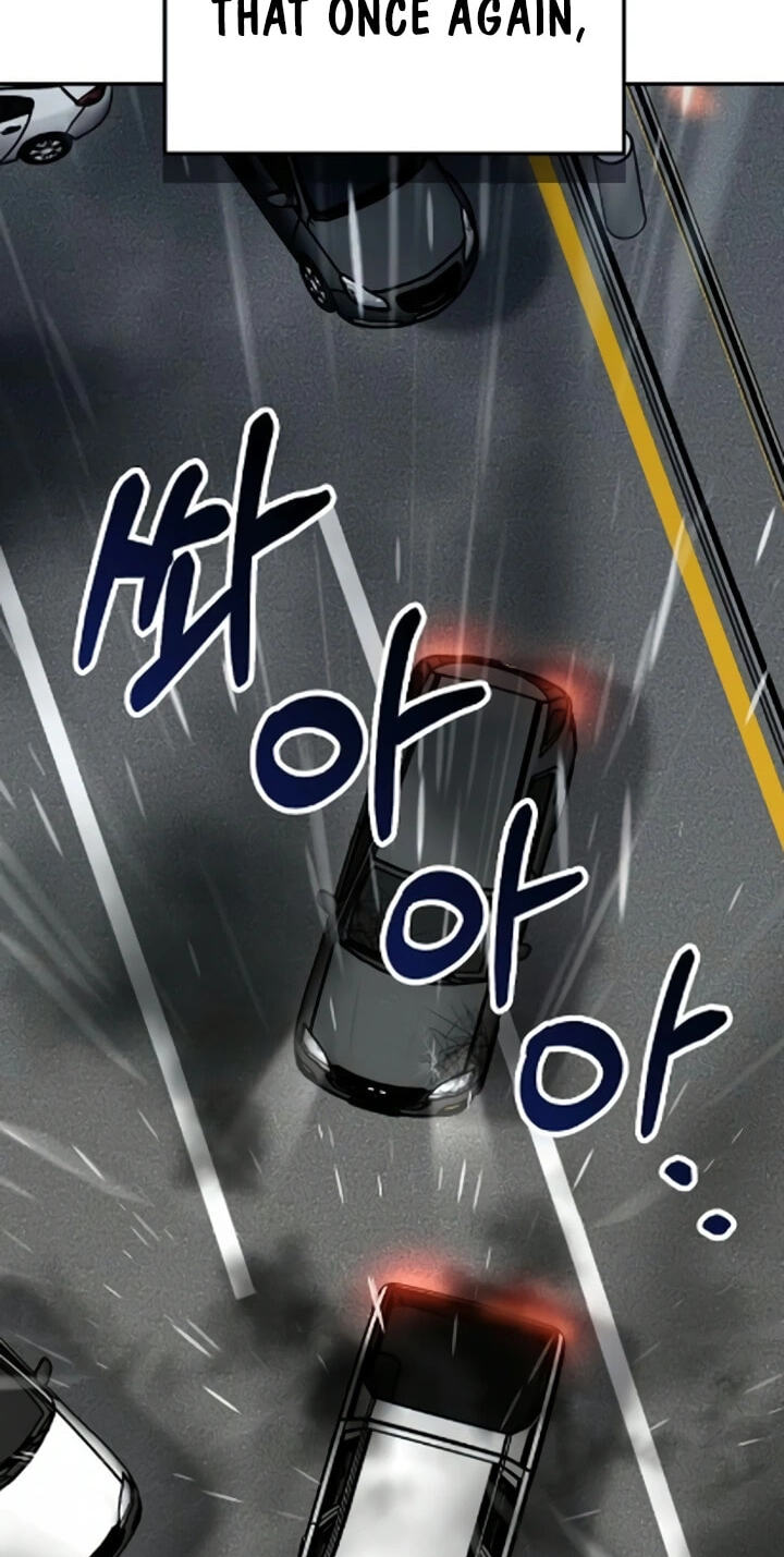 1 Million Won Per Second Chapter 25 page 138 - 