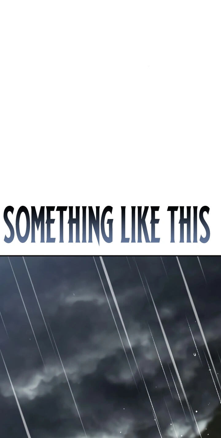 1 Million Won Per Second Chapter 25 page 140 - 