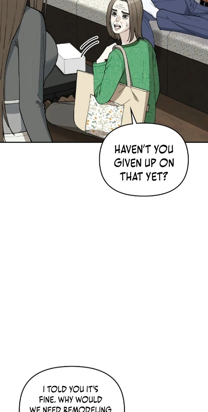 1 Million Won Per Second Chapter 25 page 15 - 