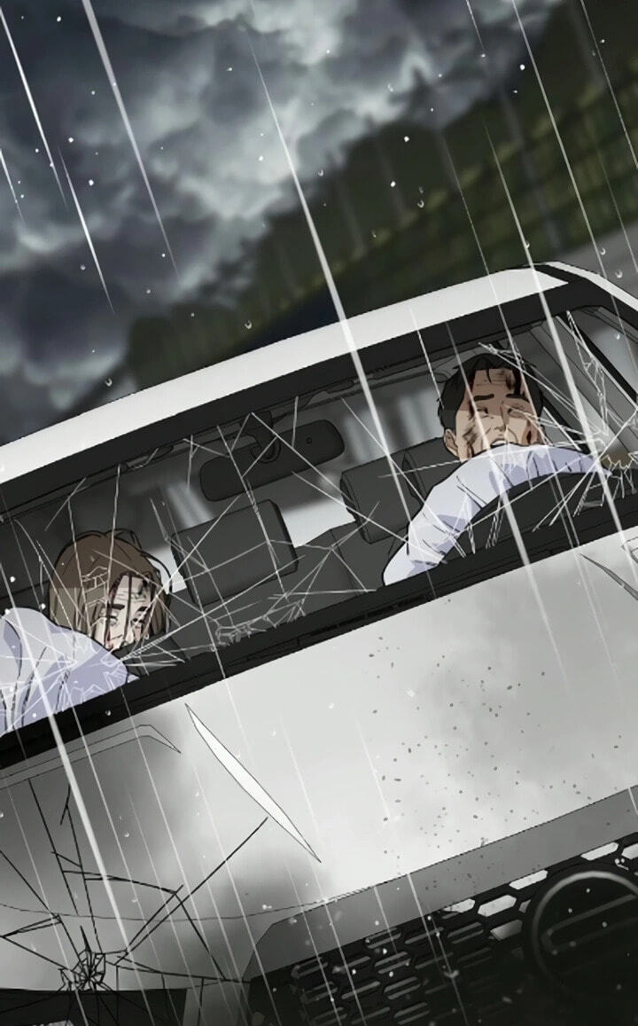 1 Million Won Per Second Chapter 25 page 141 - 