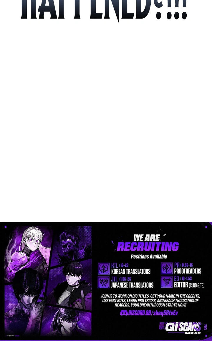 1 Million Won Per Second Chapter 25 page 143 - 