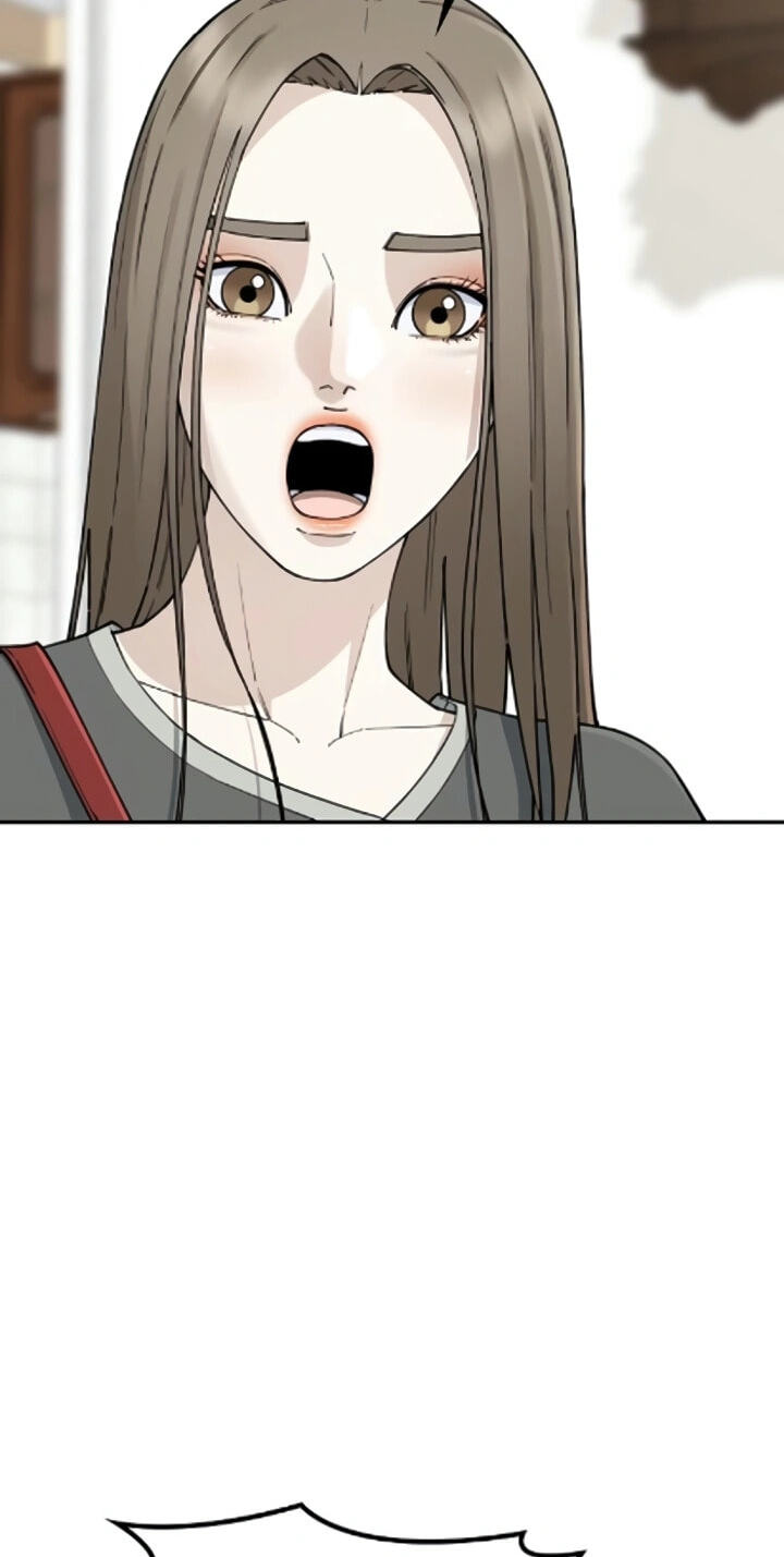 1 Million Won Per Second Chapter 25 page 18 - 
