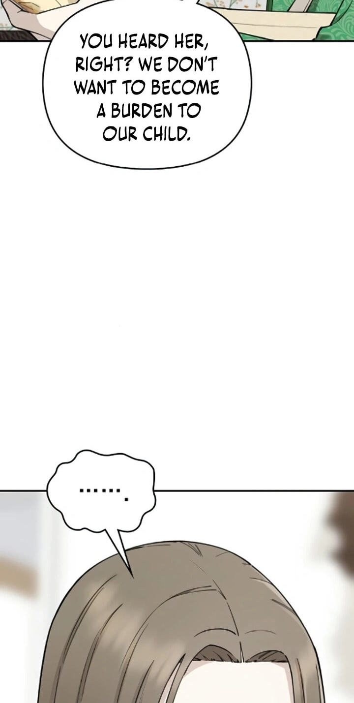 1 Million Won Per Second Chapter 25 page 23 - 