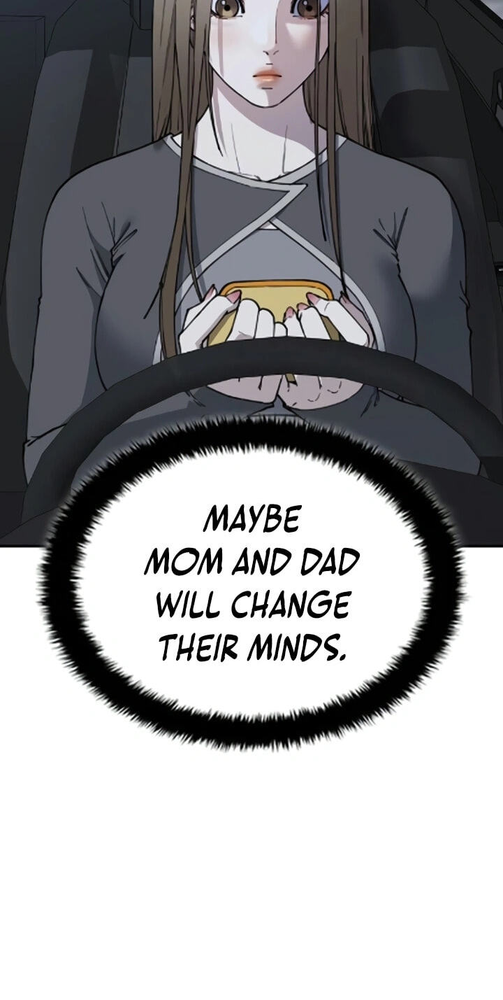 1 Million Won Per Second Chapter 25 page 27 - 