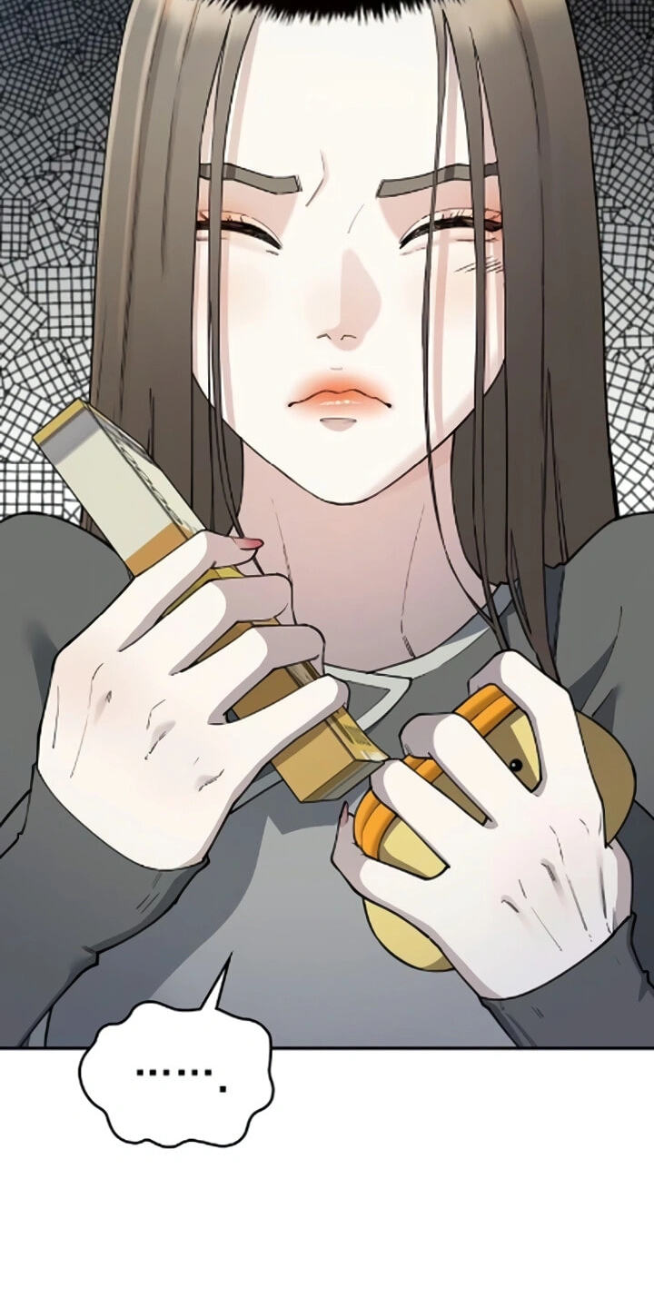 1 Million Won Per Second Chapter 25 page 31 - 
