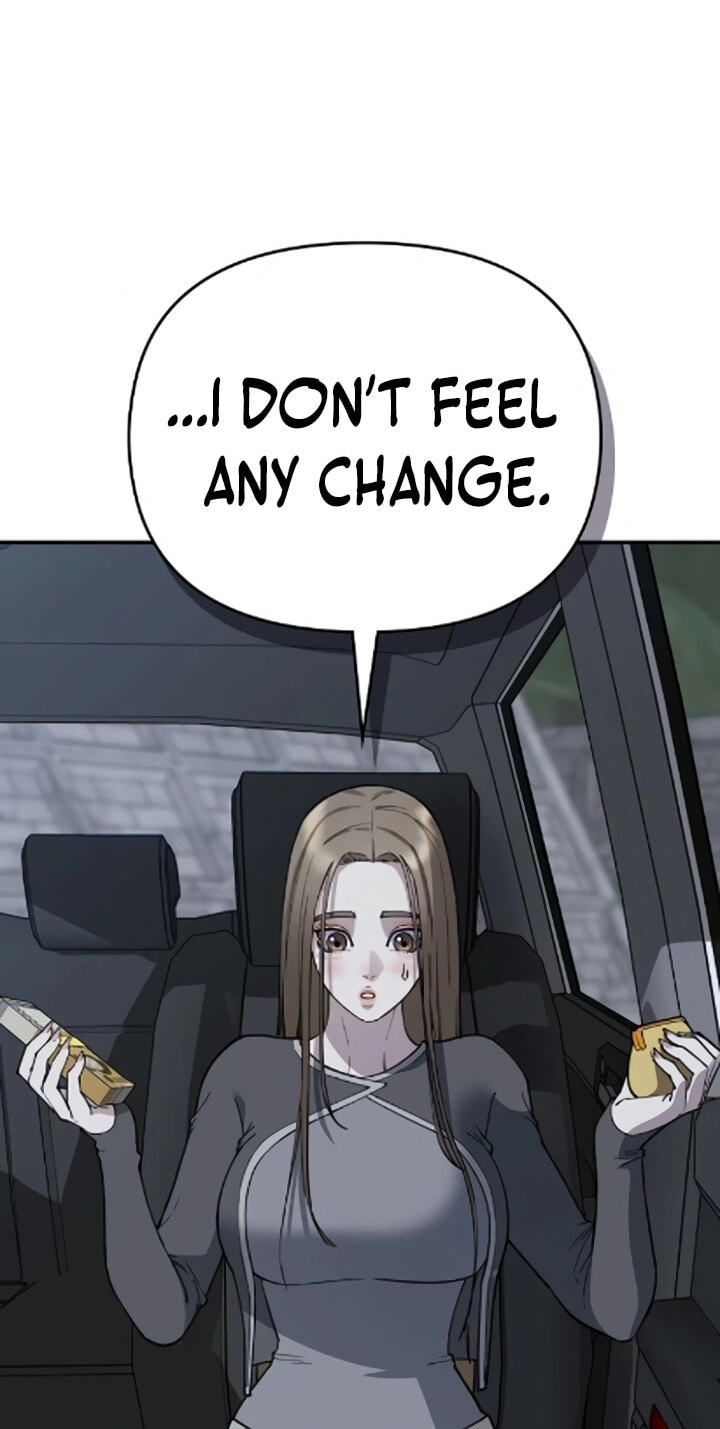 1 Million Won Per Second Chapter 25 page 32 - 
