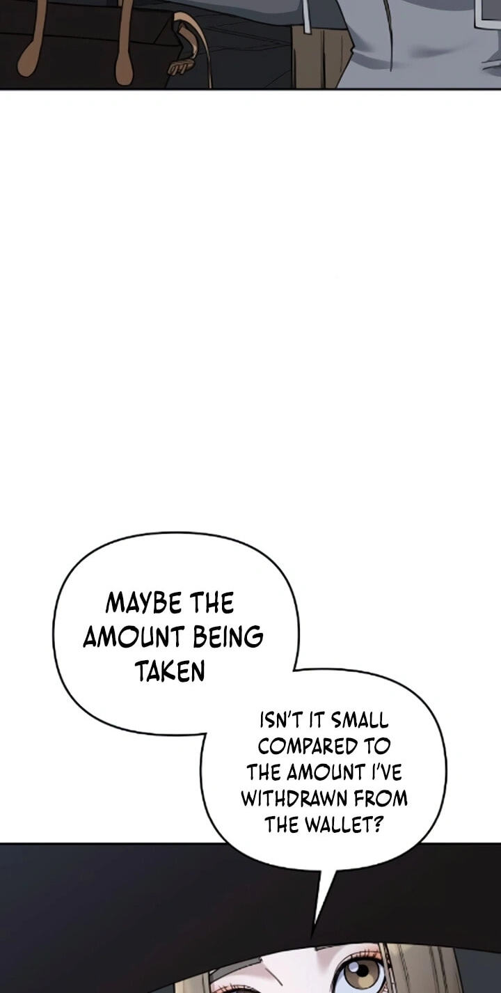 1 Million Won Per Second Chapter 25 page 35 - 