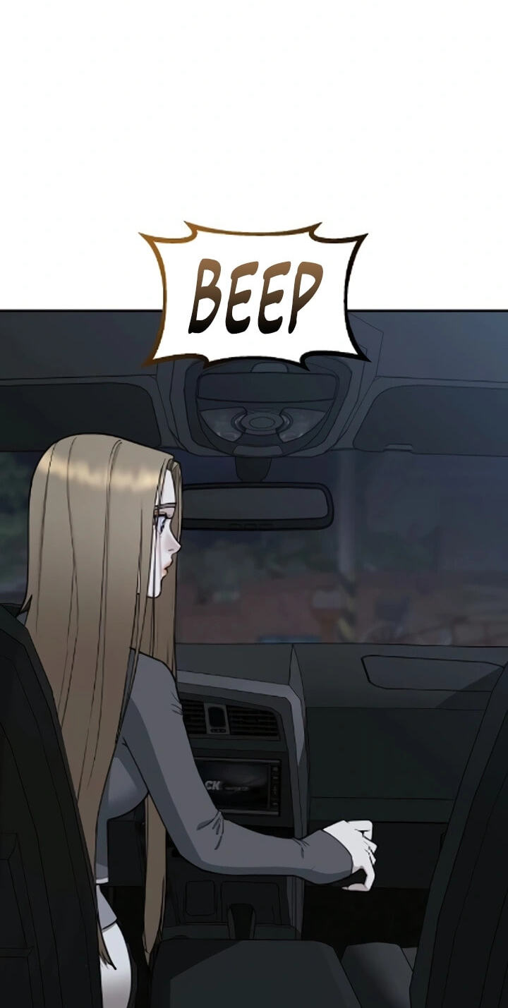 1 Million Won Per Second Chapter 25 page 37 - 