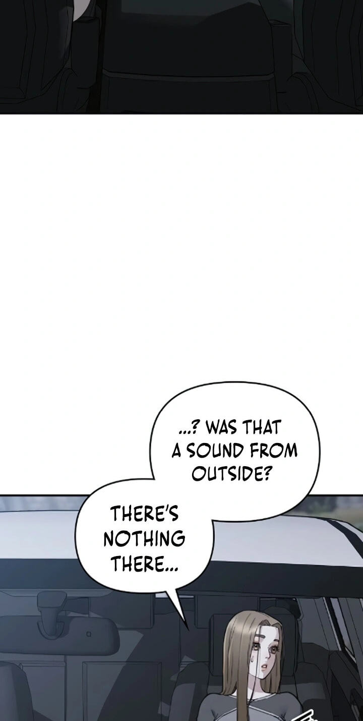 1 Million Won Per Second Chapter 25 page 38 - 