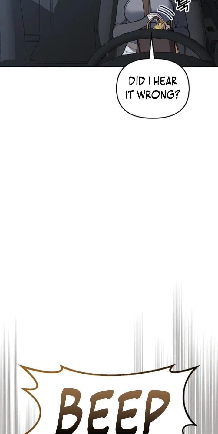 1 Million Won Per Second Chapter 25 page 39 - 