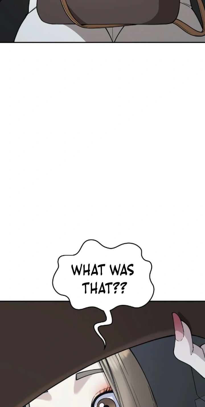 1 Million Won Per Second Chapter 25 page 41 - 