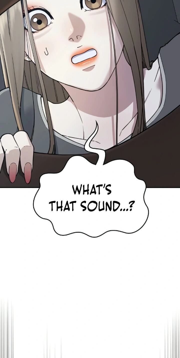1 Million Won Per Second Chapter 25 page 42 - 