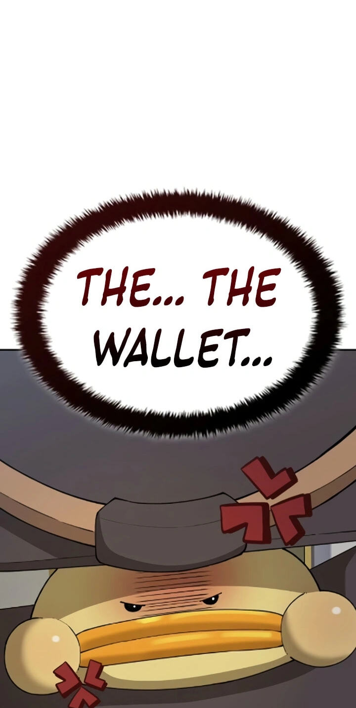 1 Million Won Per Second Chapter 25 page 47 - 